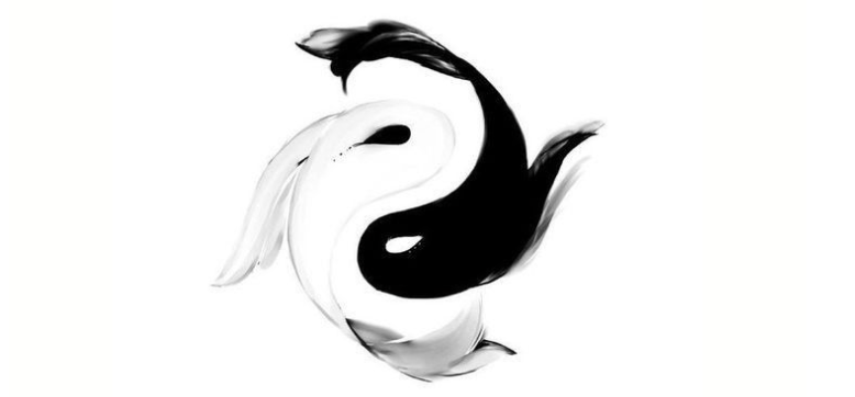海外创业者如何快速入门东方决策思维？