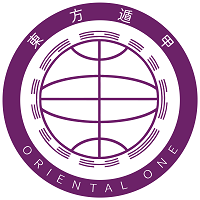 1771154987127401.png logo.png